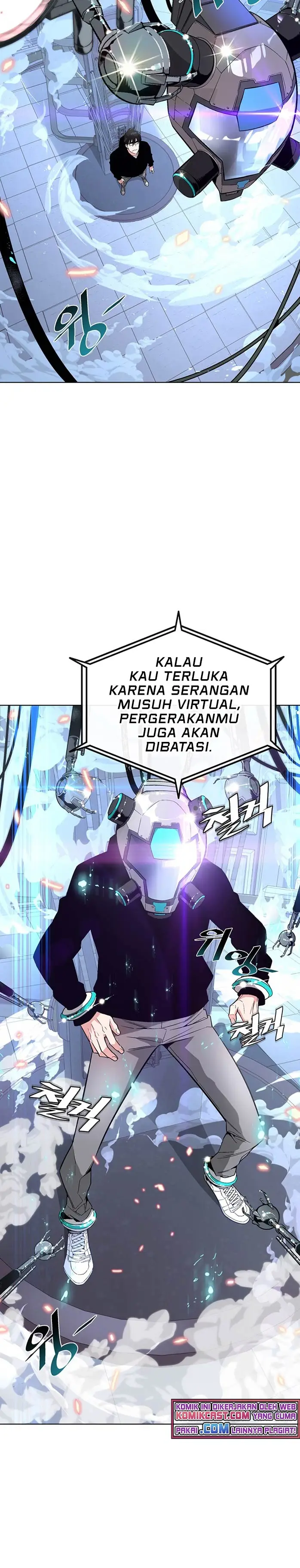 image-komik-heavenly-demon-instructor-chapter-7-3/38