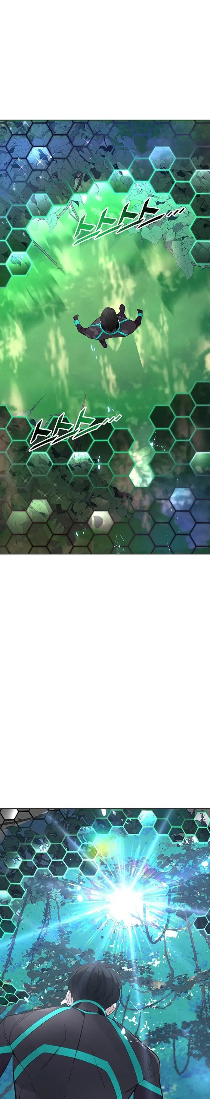 image-komik-heavenly-demon-instructor-chapter-7-6/38