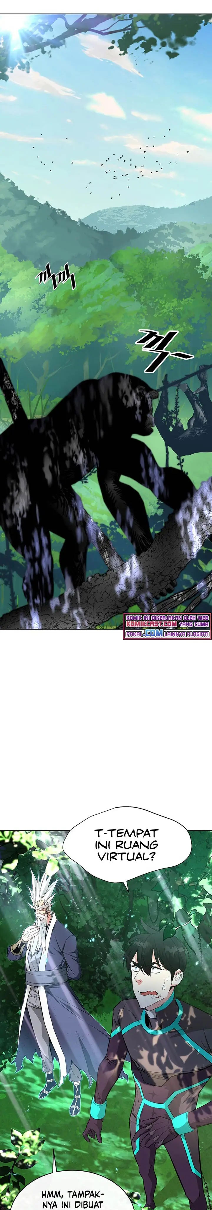 image-komik-heavenly-demon-instructor-chapter-7-8/38