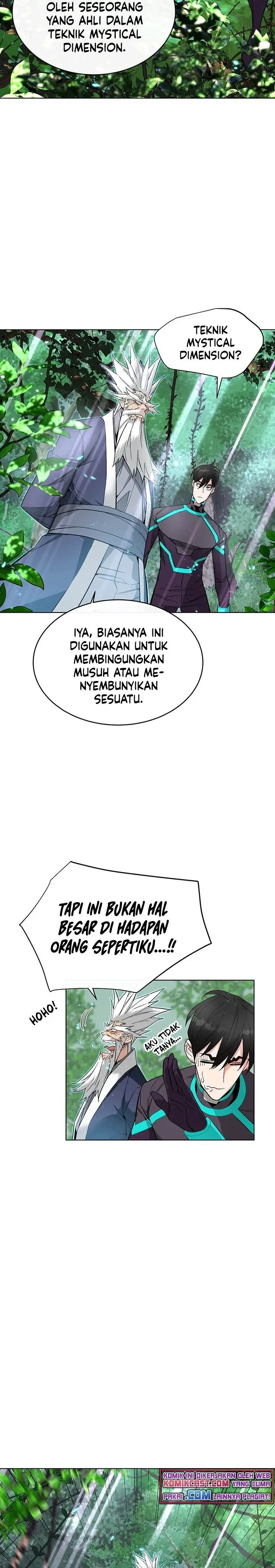 image-komik-heavenly-demon-instructor-chapter-7-9/38