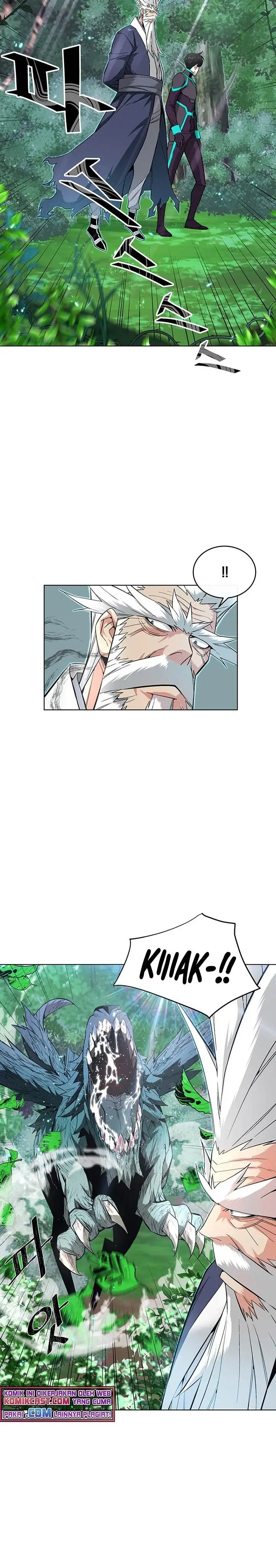 image-komik-heavenly-demon-instructor-chapter-7-10/38