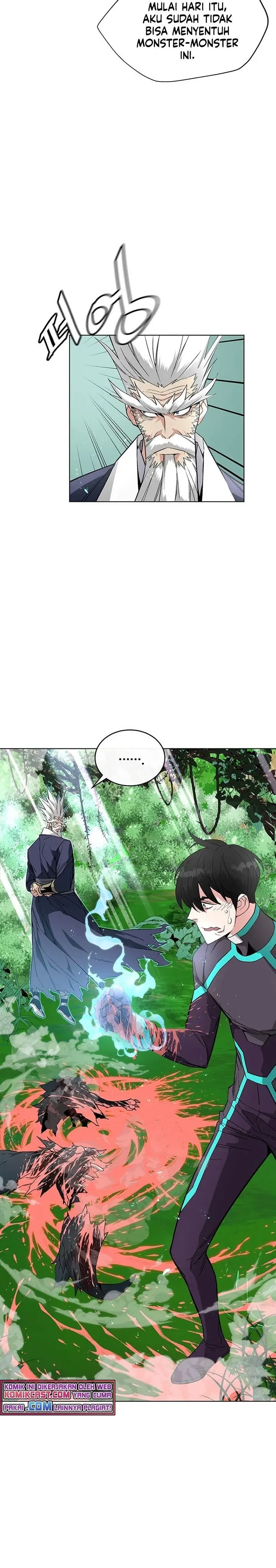 image-komik-heavenly-demon-instructor-chapter-7-12/38