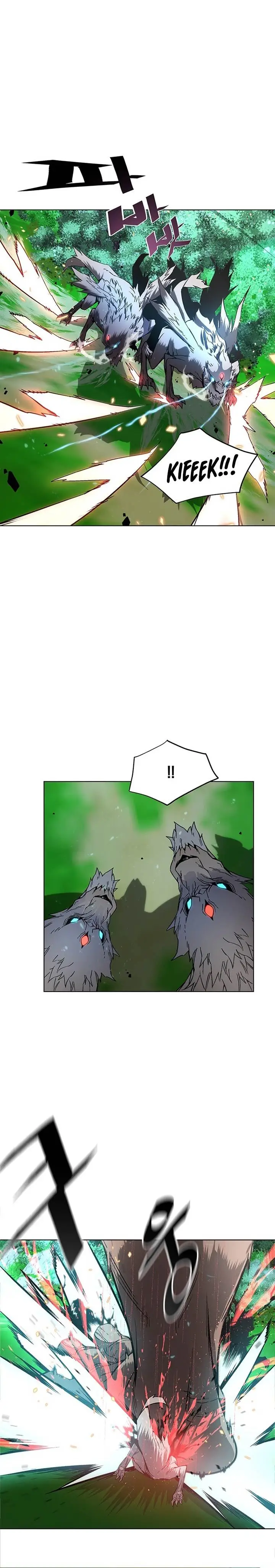 image-komik-heavenly-demon-instructor-chapter-7-15/38