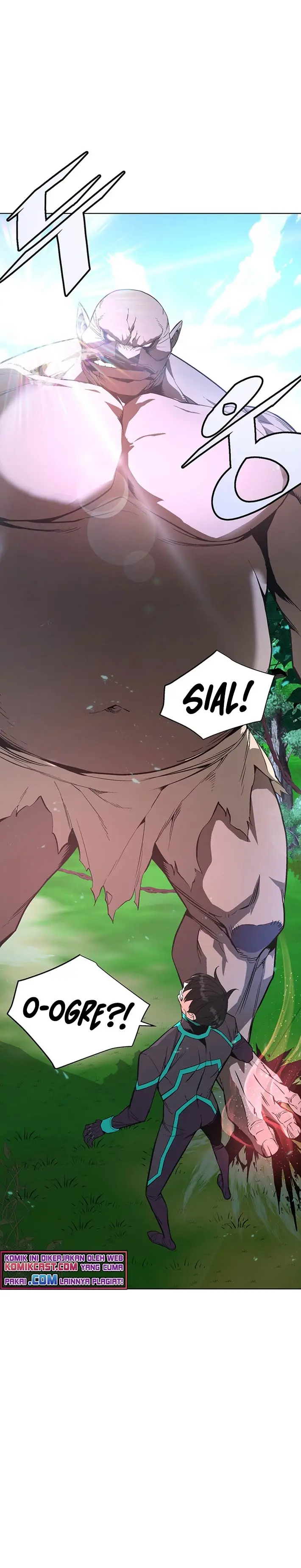 image-komik-heavenly-demon-instructor-chapter-7-16/38