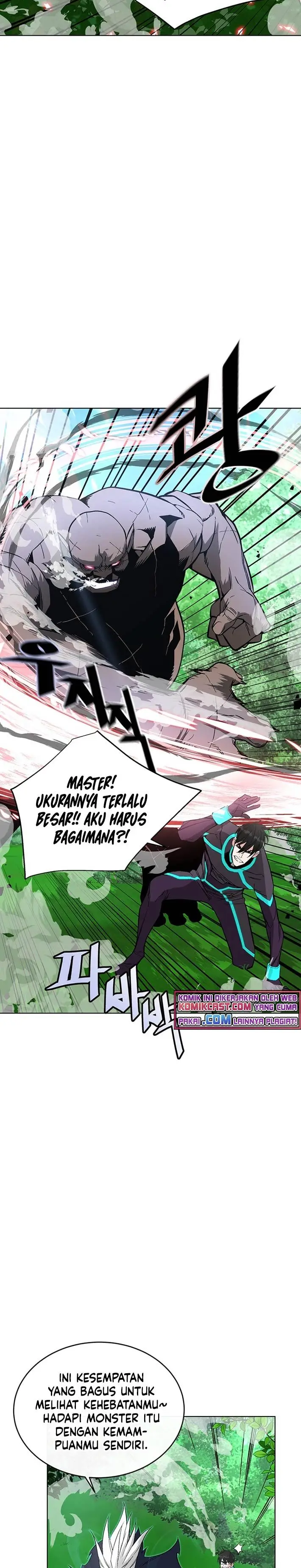 image-komik-heavenly-demon-instructor-chapter-7-19/38