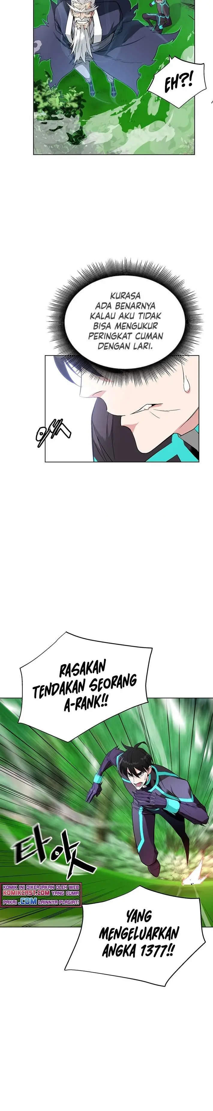 image-komik-heavenly-demon-instructor-chapter-7-20/38