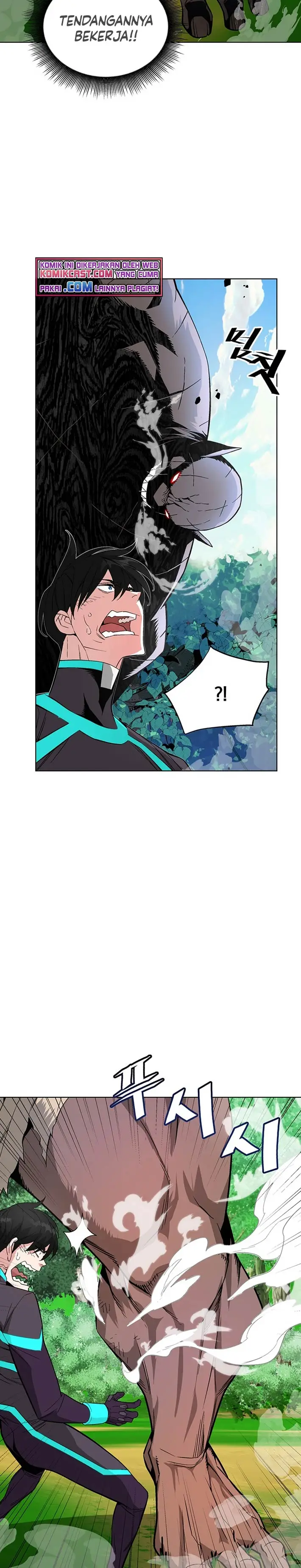 image-komik-heavenly-demon-instructor-chapter-7-22/38