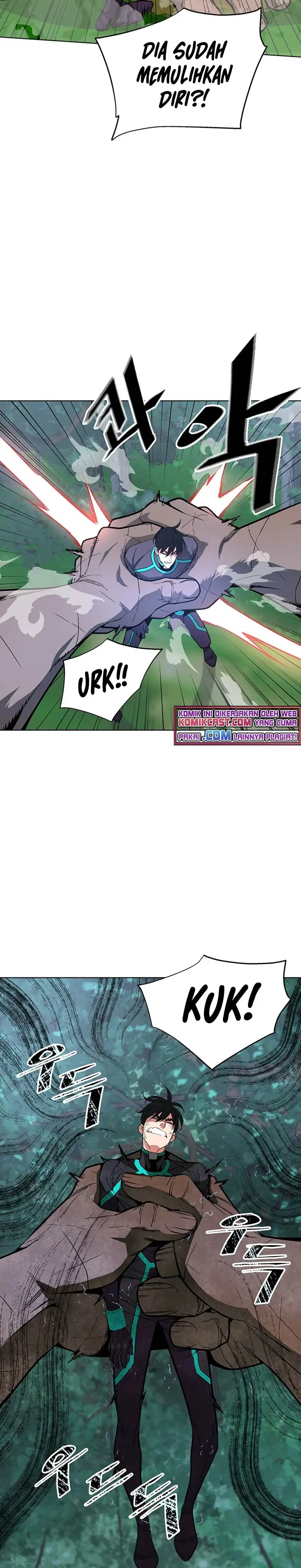 image-komik-heavenly-demon-instructor-chapter-7-23/38