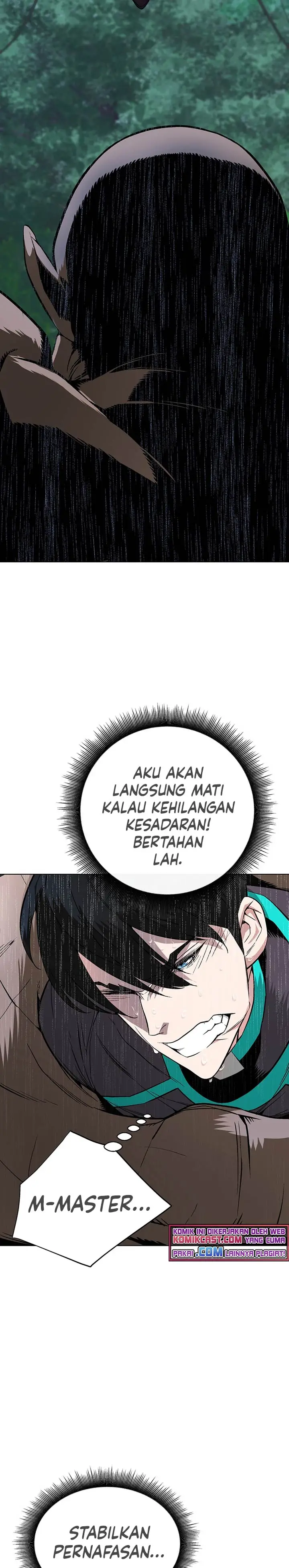 image-komik-heavenly-demon-instructor-chapter-7-24/38