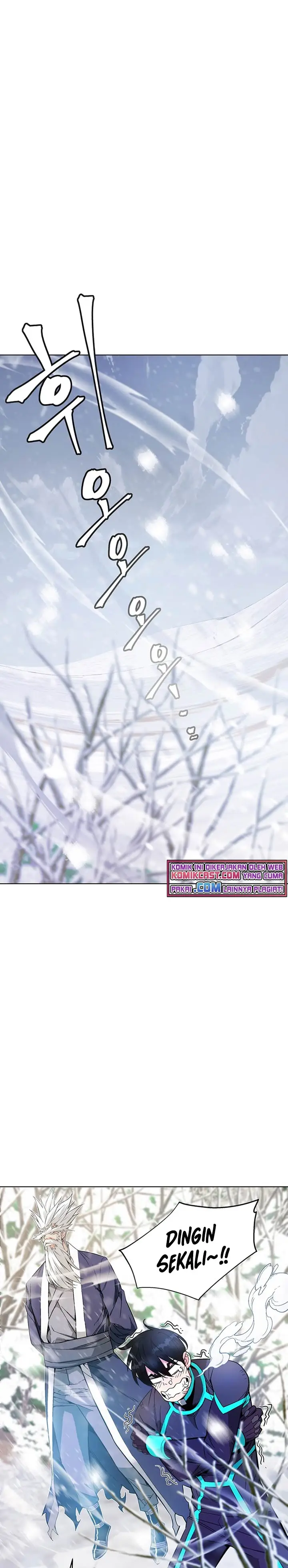 image-komik-heavenly-demon-instructor-chapter-7-33/38