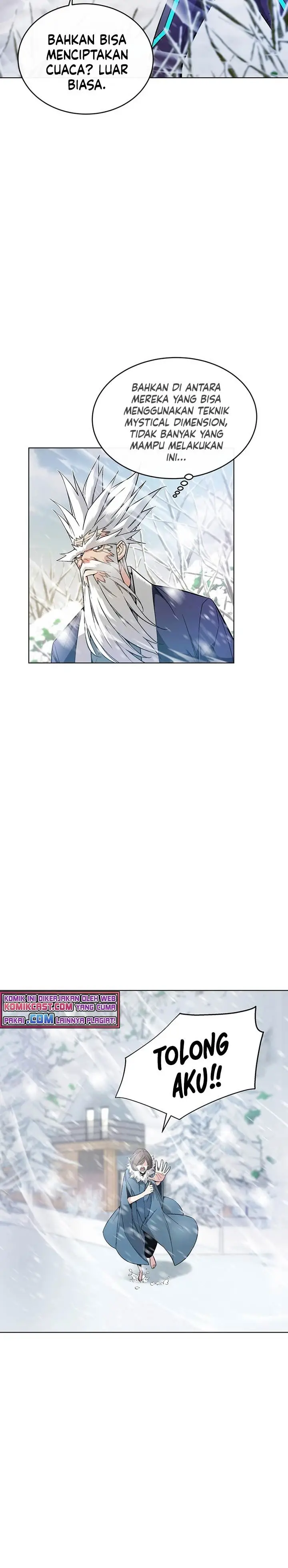 image-komik-heavenly-demon-instructor-chapter-7-34/38