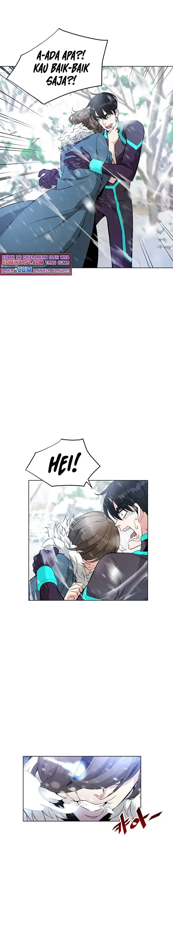 image-komik-heavenly-demon-instructor-chapter-7-35/38