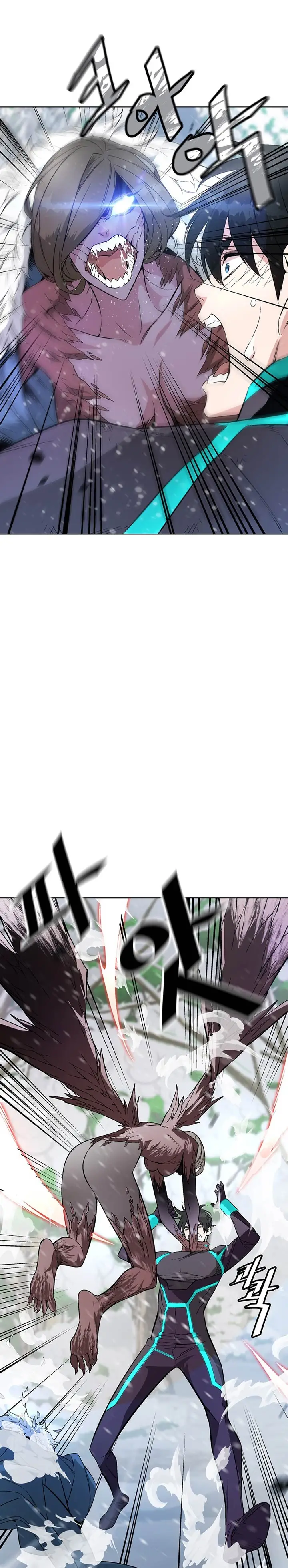 image-komik-heavenly-demon-instructor-chapter-7-36/38