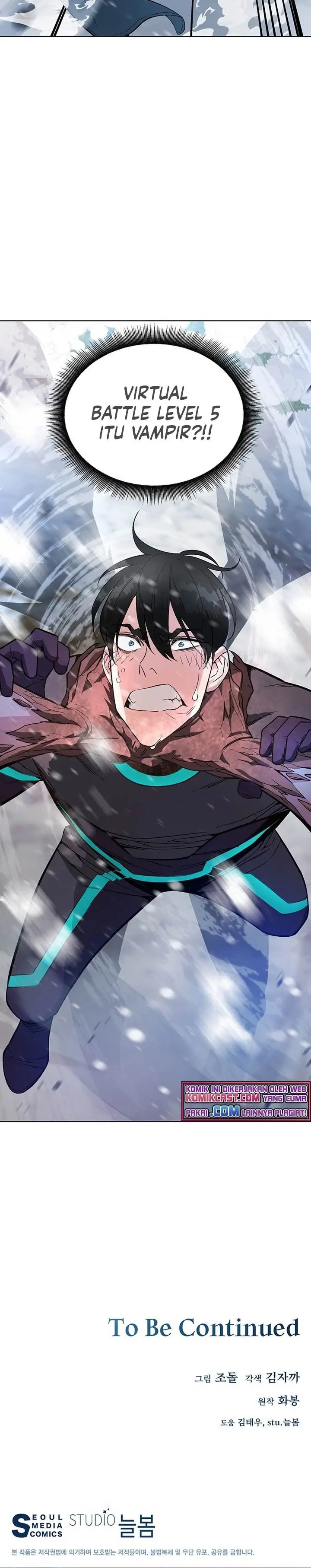 image-komik-heavenly-demon-instructor-chapter-7-37/38