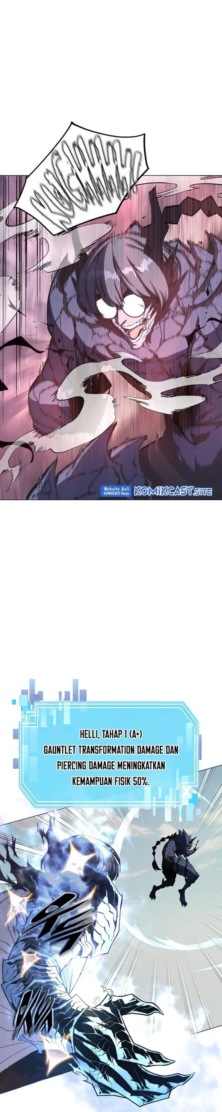 image-komik-heavenly-demon-instructor-chapter-70-0/37