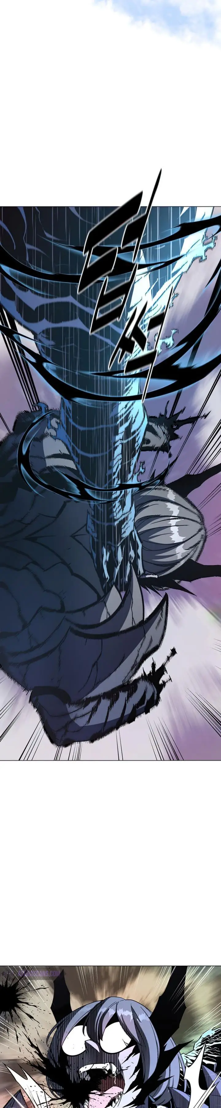 image-komik-heavenly-demon-instructor-chapter-70-1/37