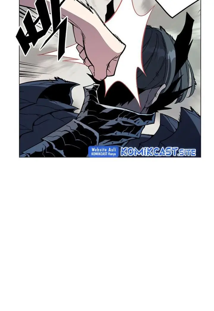 image-komik-heavenly-demon-instructor-chapter-70-3/37