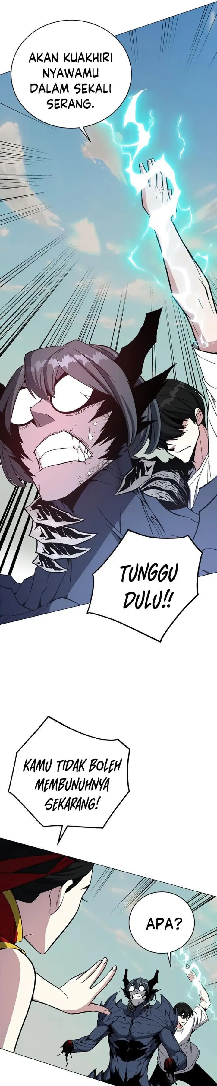 image-komik-heavenly-demon-instructor-chapter-70-4/37