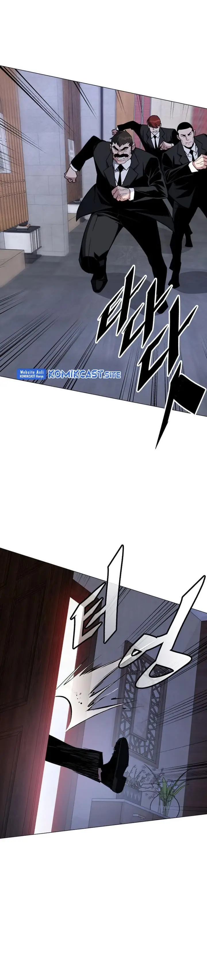 image-komik-heavenly-demon-instructor-chapter-70-6/37