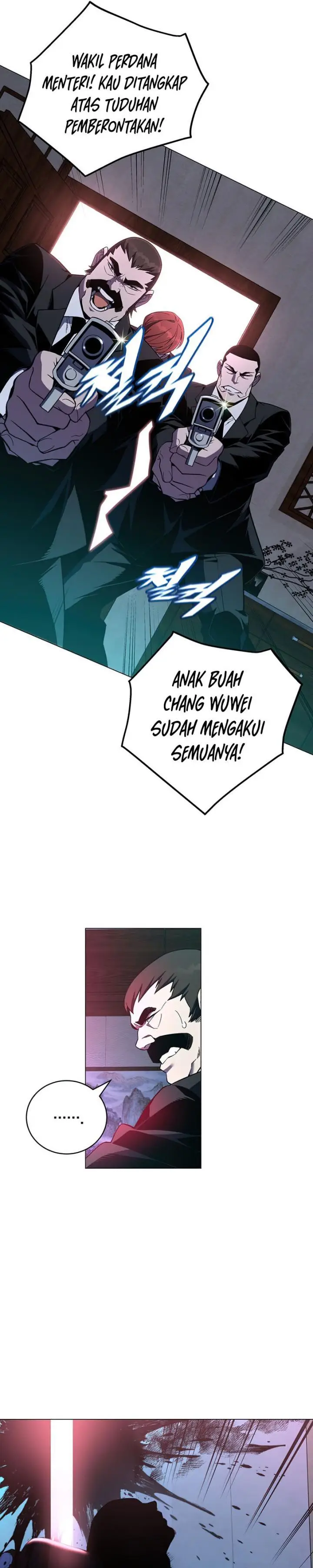 image-komik-heavenly-demon-instructor-chapter-70-7/37