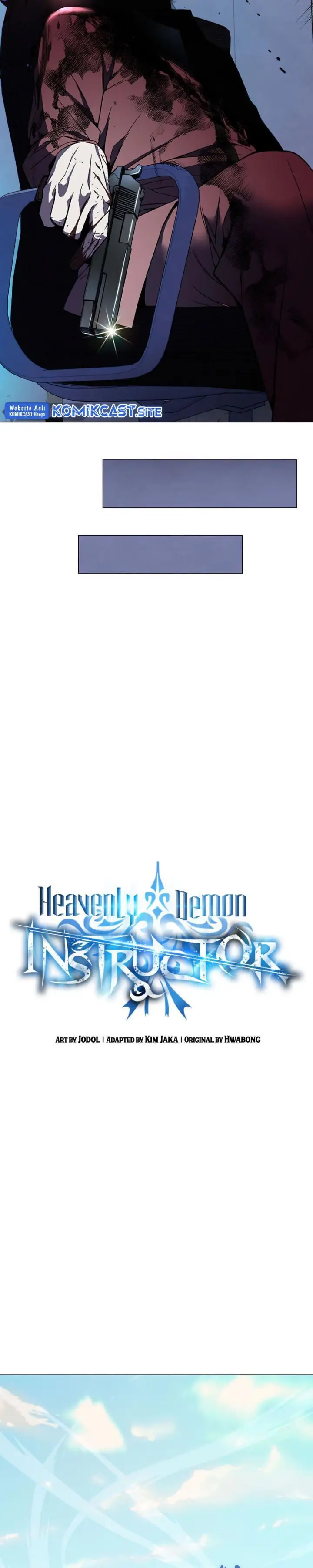 image-komik-heavenly-demon-instructor-chapter-70-8/37