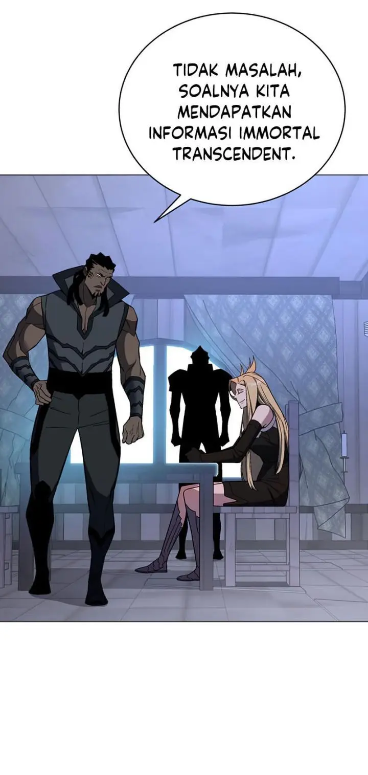 image-komik-heavenly-demon-instructor-chapter-70-10/37