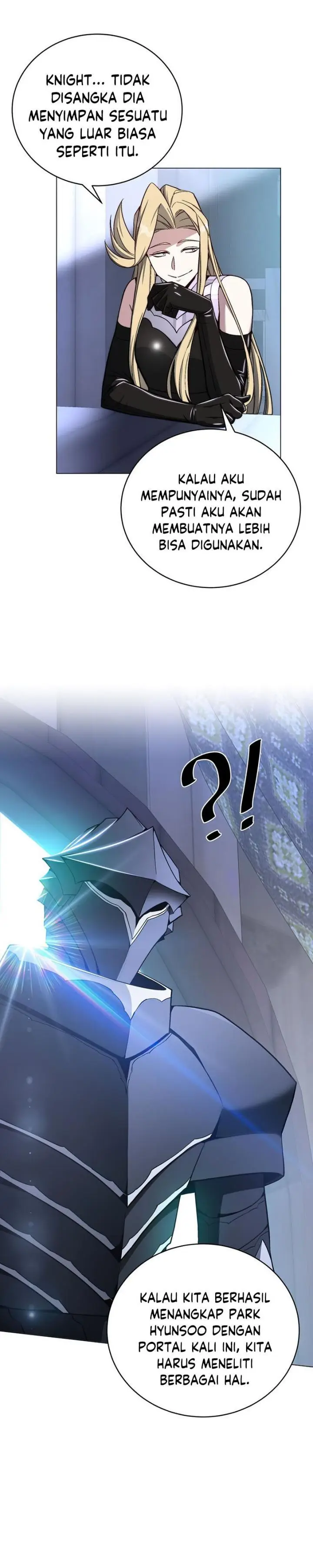 image-komik-heavenly-demon-instructor-chapter-70-11/37