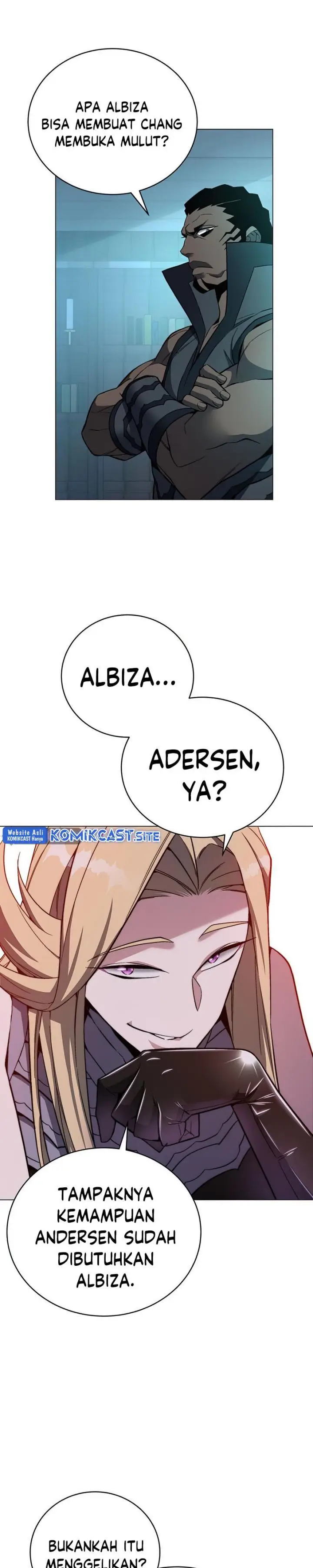 image-komik-heavenly-demon-instructor-chapter-70-12/37