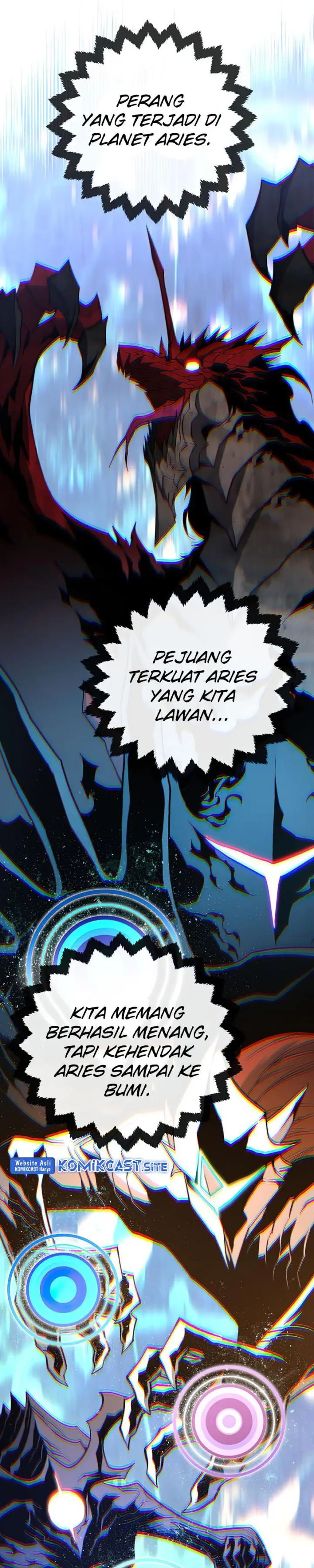 image-komik-heavenly-demon-instructor-chapter-70-14/37