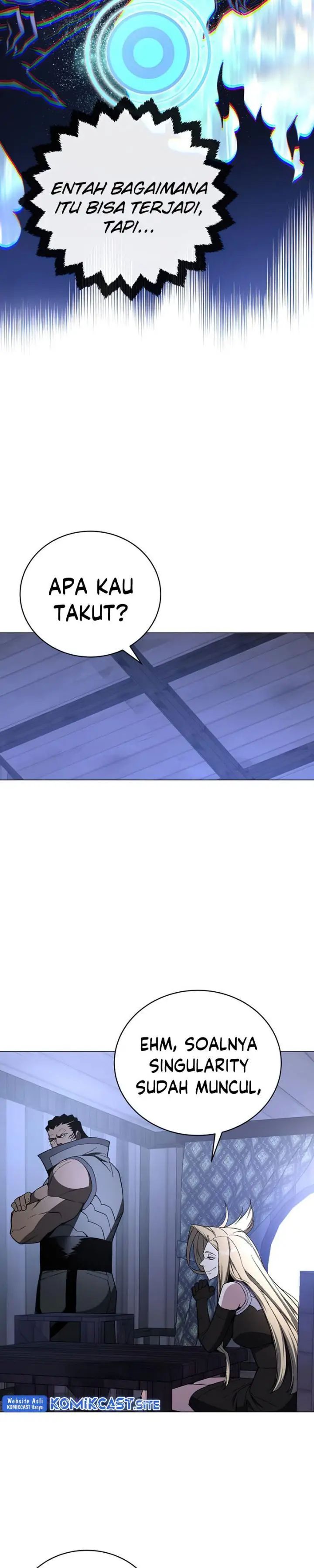 image-komik-heavenly-demon-instructor-chapter-70-15/37