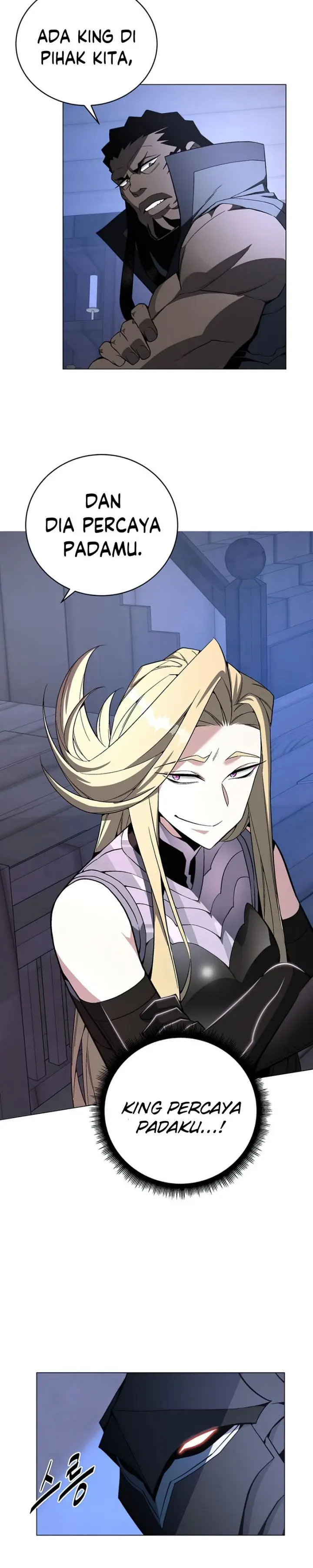 image-komik-heavenly-demon-instructor-chapter-70-16/37