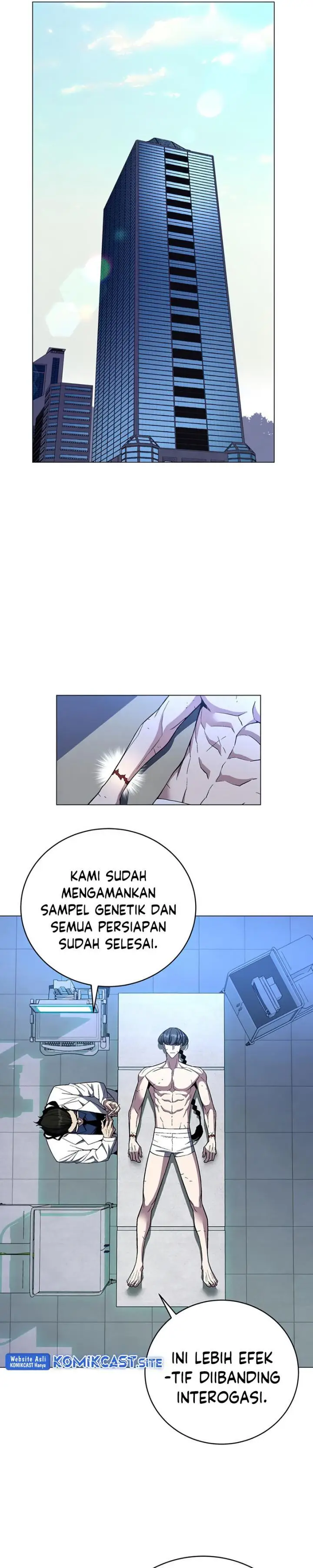 image-komik-heavenly-demon-instructor-chapter-70-18/37