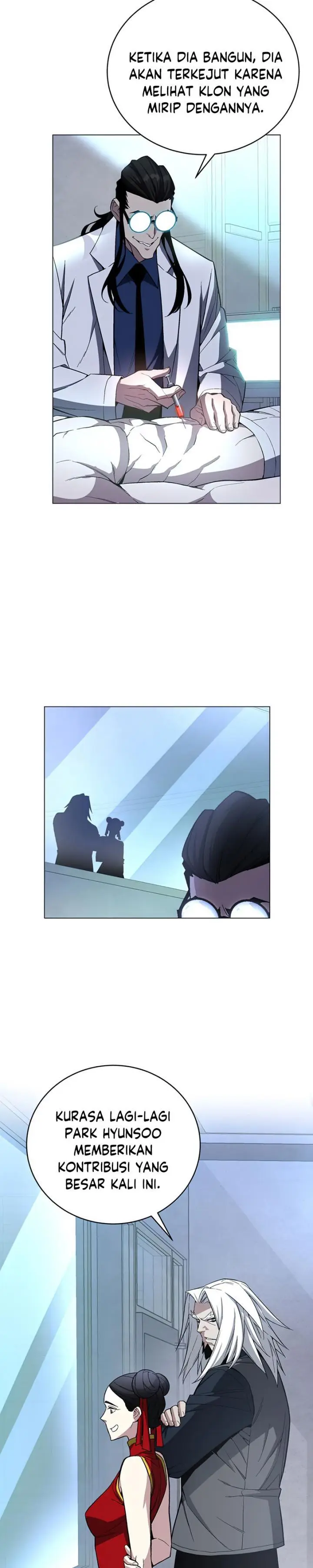 image-komik-heavenly-demon-instructor-chapter-70-19/37