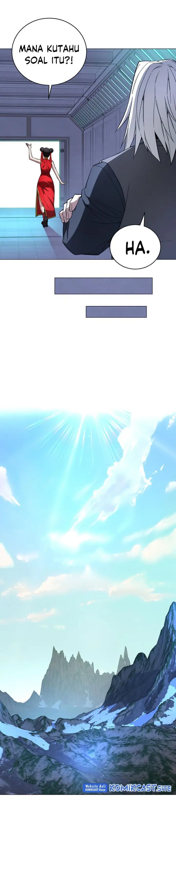 image-komik-heavenly-demon-instructor-chapter-70-26/37