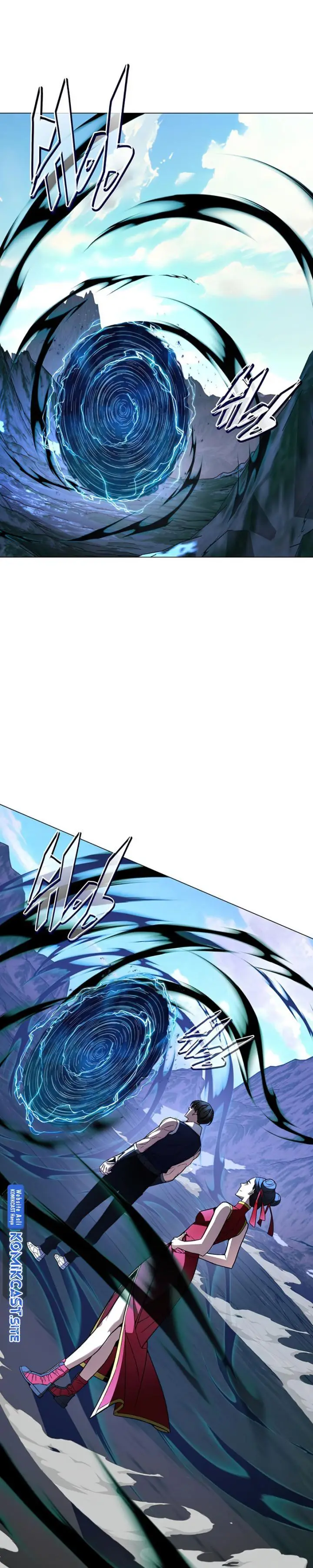 image-komik-heavenly-demon-instructor-chapter-70-27/37