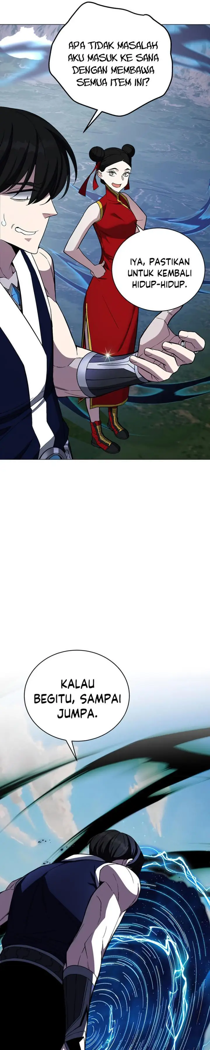 image-komik-heavenly-demon-instructor-chapter-70-30/37