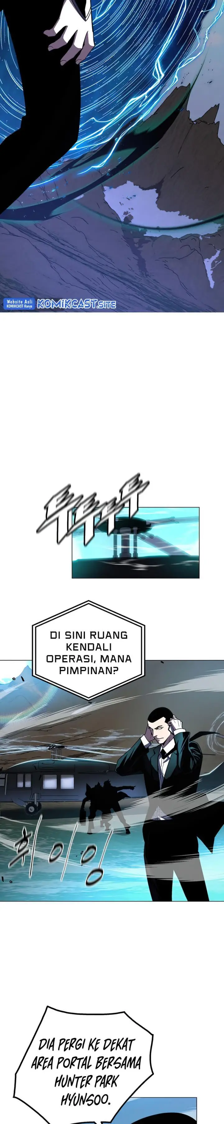 image-komik-heavenly-demon-instructor-chapter-70-31/37