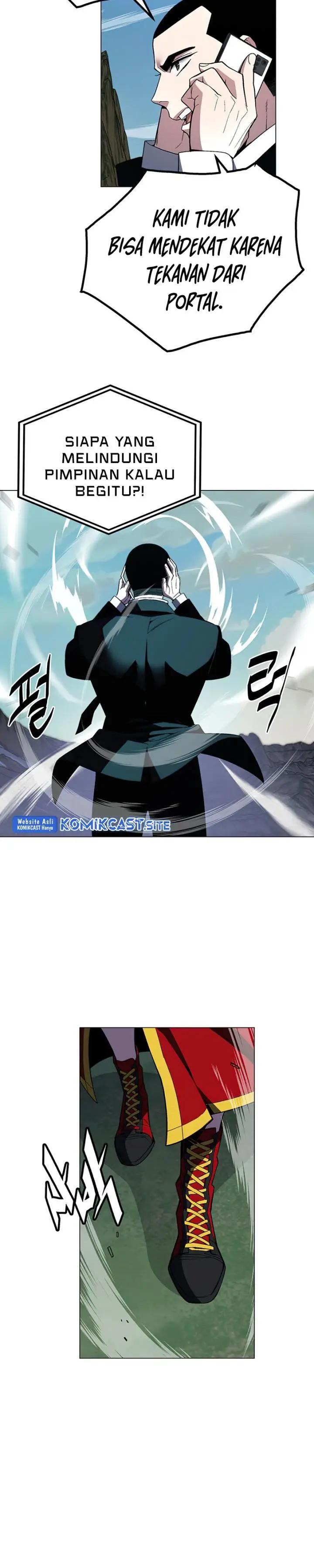 image-komik-heavenly-demon-instructor-chapter-70-32/37