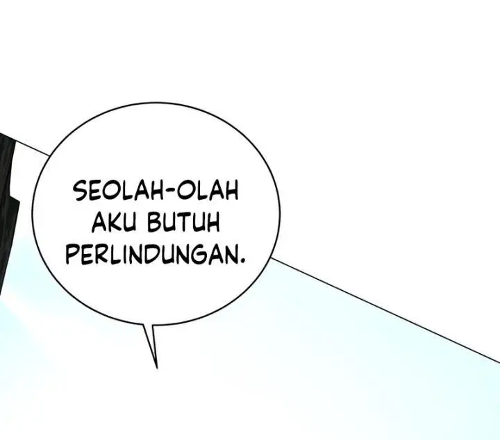 image-komik-heavenly-demon-instructor-chapter-70-33/37