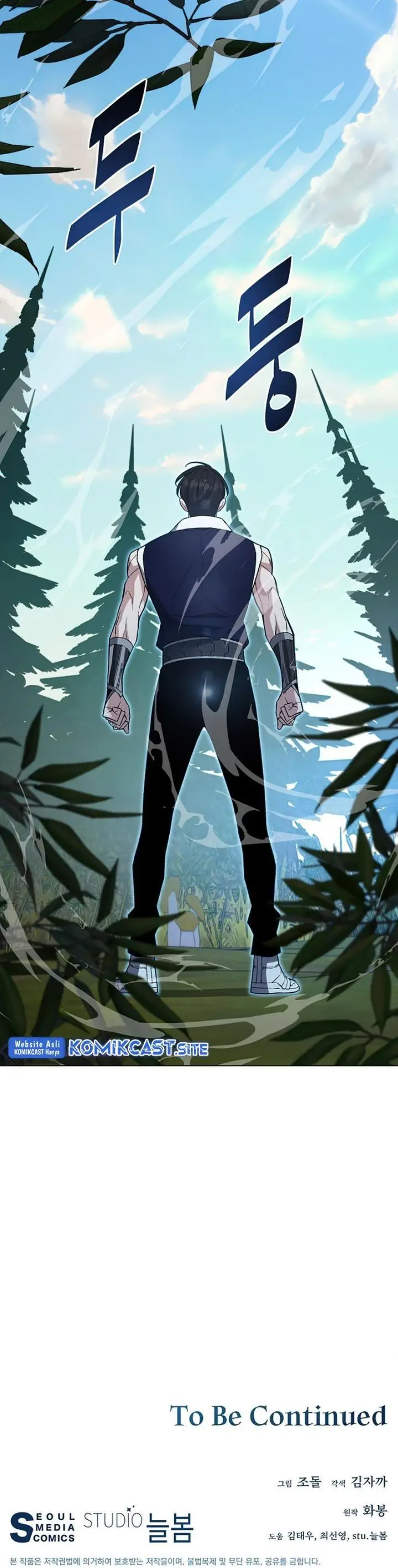 image-komik-heavenly-demon-instructor-chapter-70-36/37