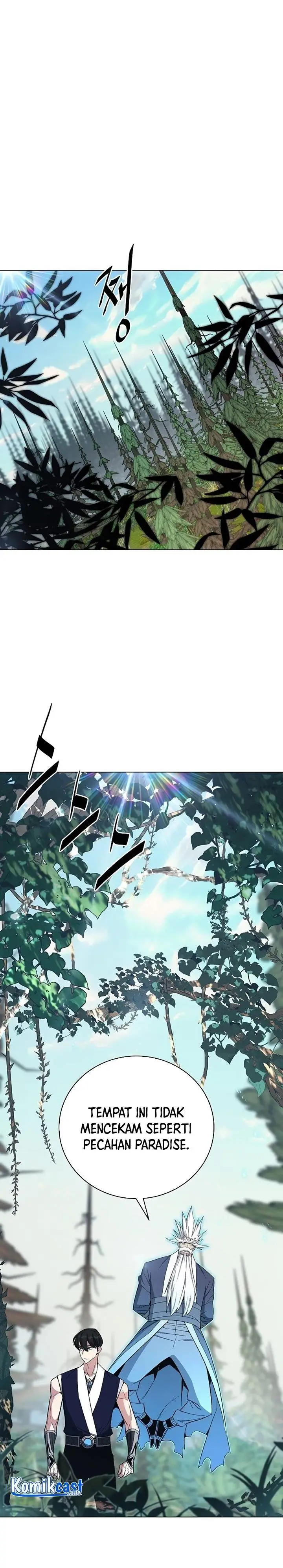 image-komik-heavenly-demon-instructor-chapter-71-0/35