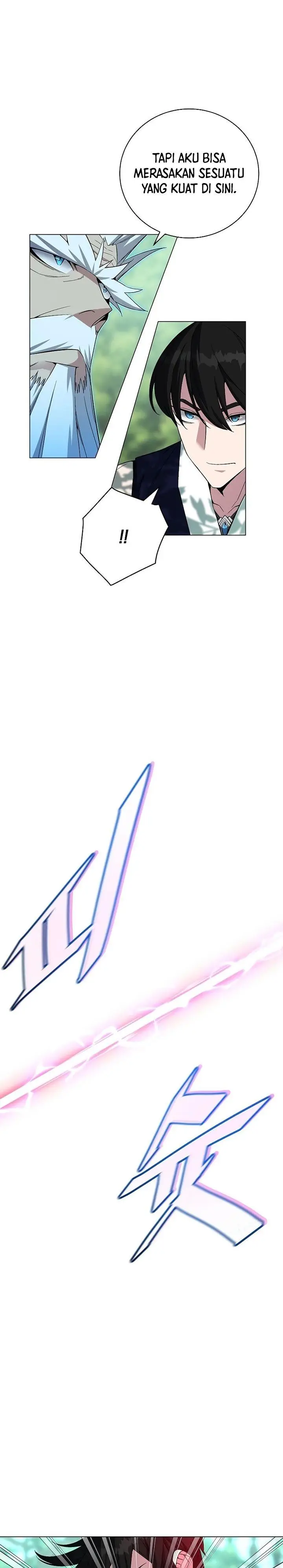 image-komik-heavenly-demon-instructor-chapter-71-1/35