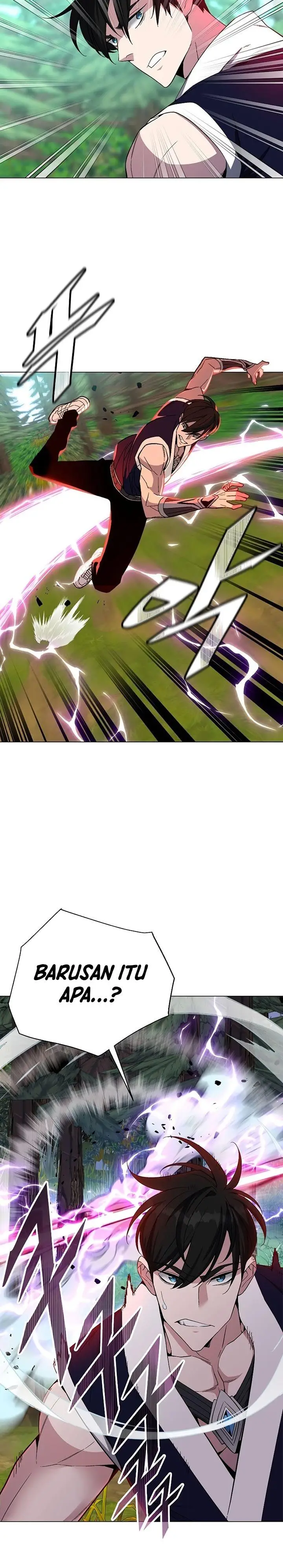 image-komik-heavenly-demon-instructor-chapter-71-2/35