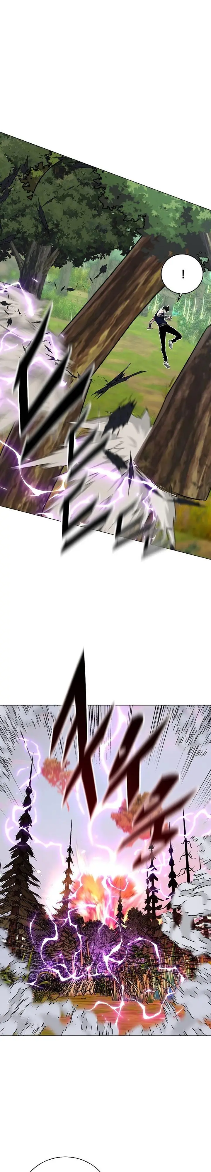 image-komik-heavenly-demon-instructor-chapter-71-3/35