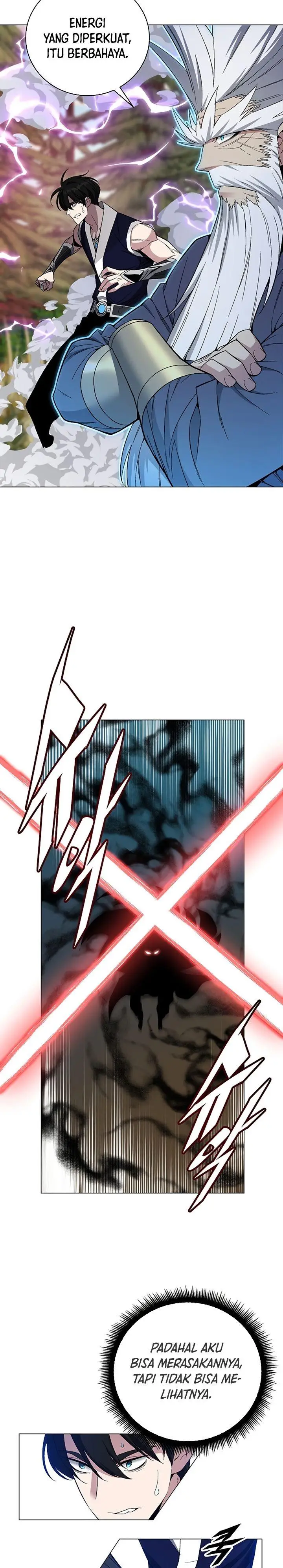 image-komik-heavenly-demon-instructor-chapter-71-4/35