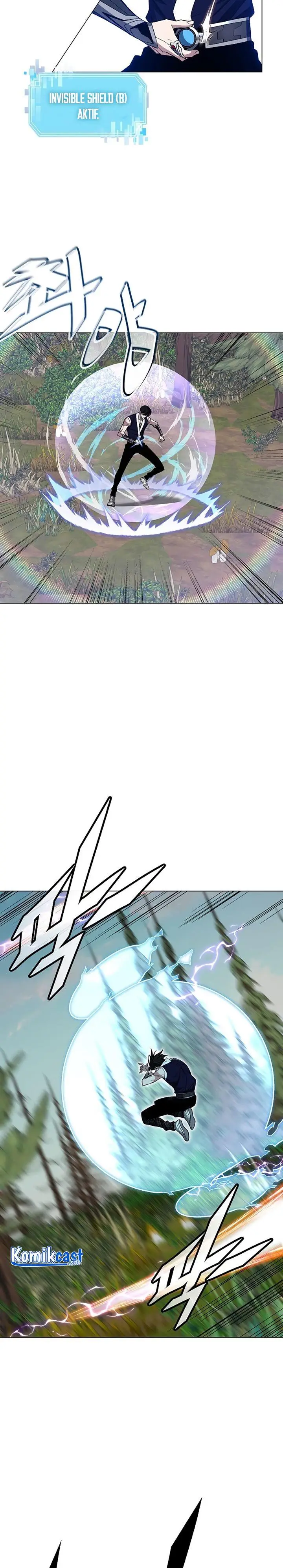 image-komik-heavenly-demon-instructor-chapter-71-5/35