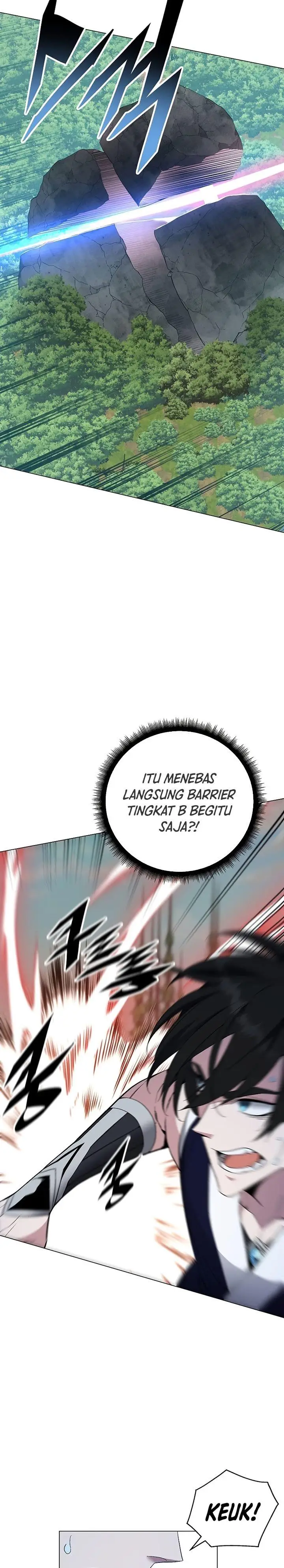 image-komik-heavenly-demon-instructor-chapter-71-6/35