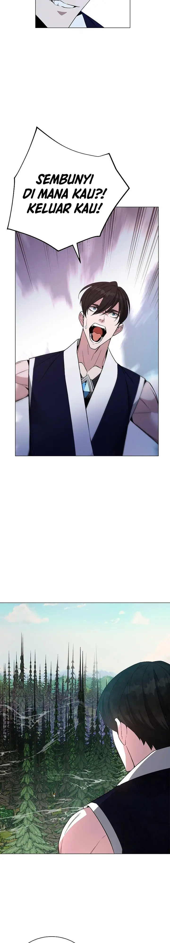 image-komik-heavenly-demon-instructor-chapter-71-7/35