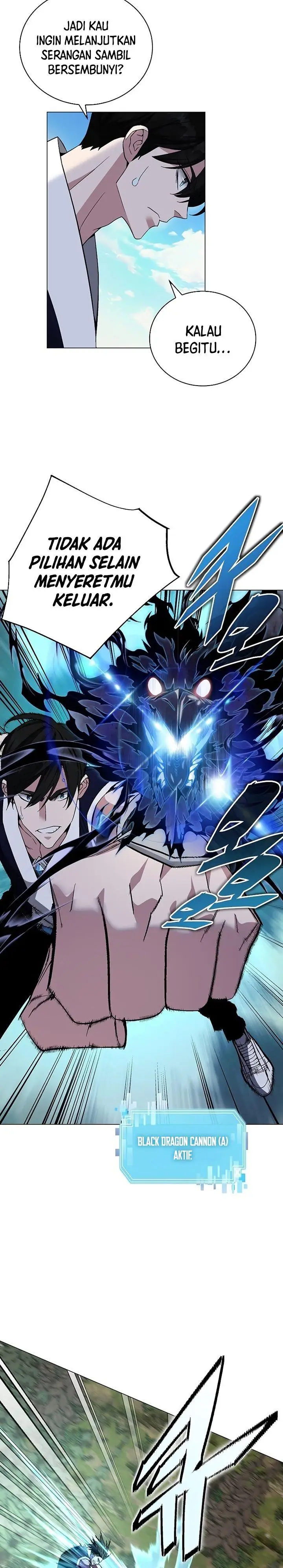 image-komik-heavenly-demon-instructor-chapter-71-8/35