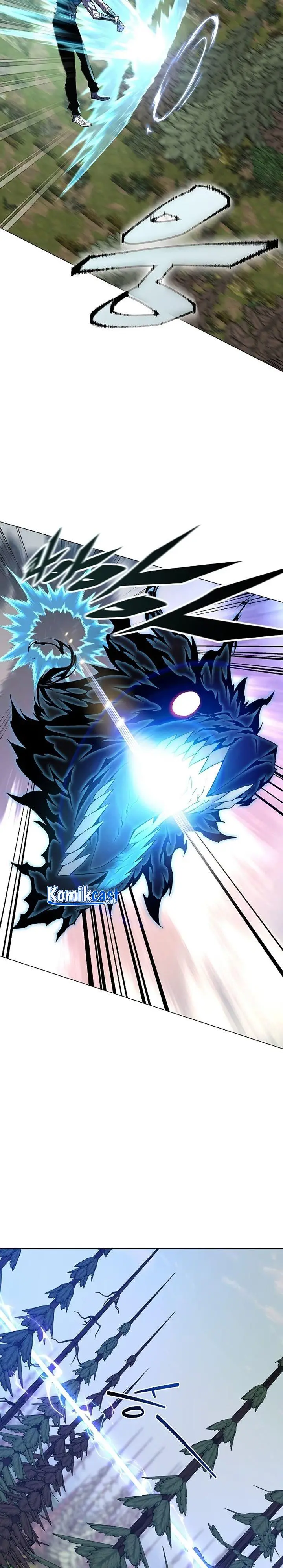 image-komik-heavenly-demon-instructor-chapter-71-9/35